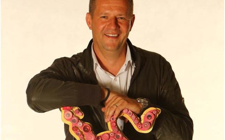 Szőke Álmos lehet a MOL Liga elnöke