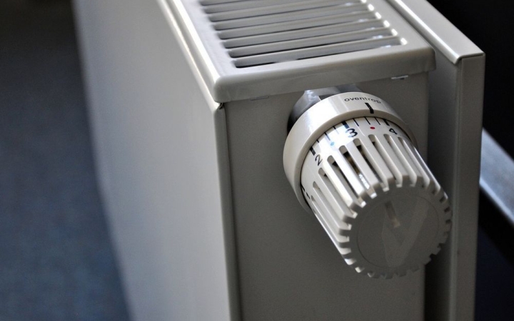 Te is előrelátó vagy?