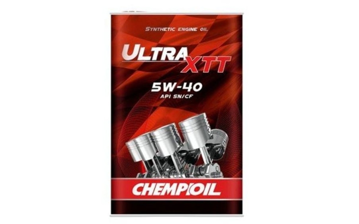 Milyen olajat töltsünk az autónkba?