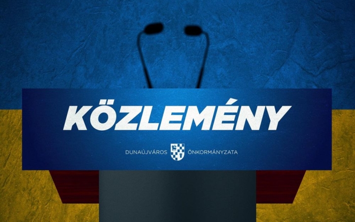 Önkéntes segítők jelentkezését várják!