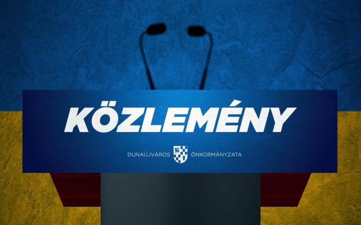 Önkéntes segítők jelentkezését várják!