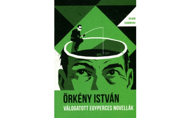 9 dolog, amiért megéri könyvmolynak lenni!