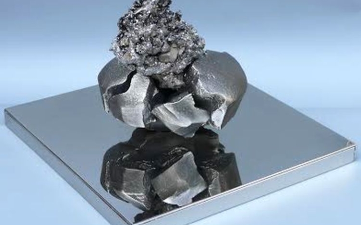 "Gombi 70" – rendhagyó születésnap a Városházán