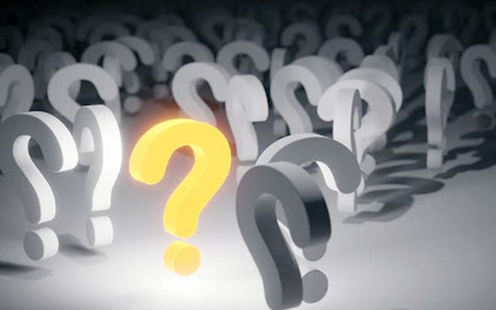 Milyen kérdések merülhetnek fel az egyes táplálékkiegészítőkkel kapcsolatban?