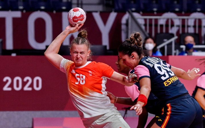 Már ma biztossá válhat az Eb-szereplés