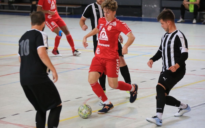 Értékes iksz idegenben