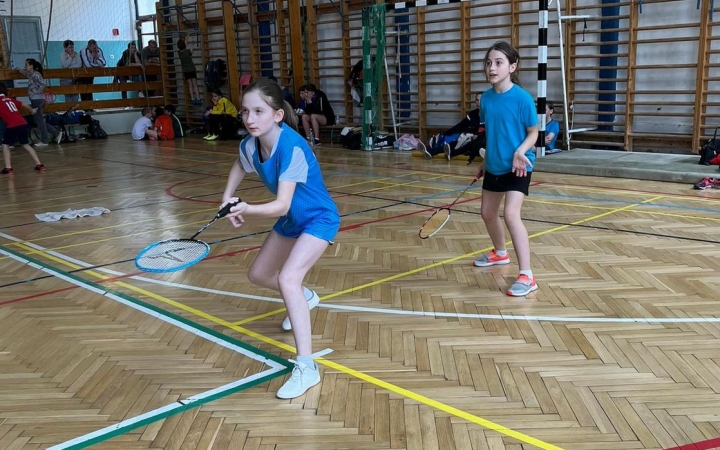 Szép hazai eredmények a Gárdonyiban