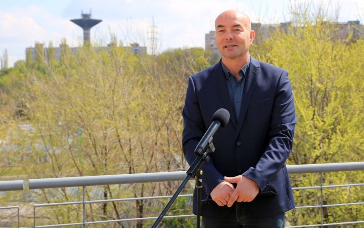 Folytatják a hagyománnyá vált kezdeményezést