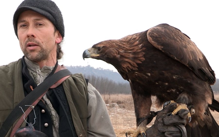 Mindenkit várnak a madarak és fák napjára Kishantoson