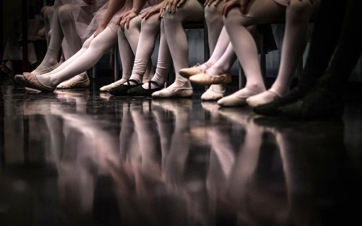 Wesley-Da Capo: világnapi gálán ünnepelnek