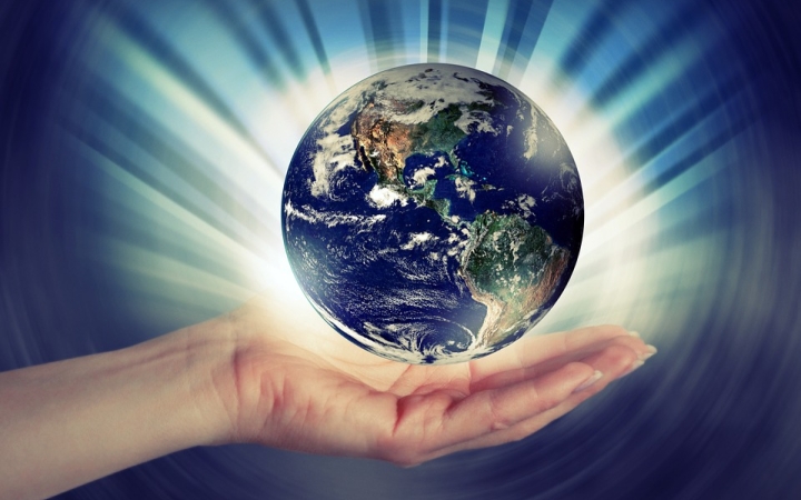 A Föld napján versengtek a Dózsa iskolában