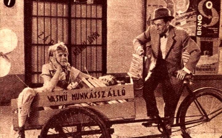 Ünnepeljük együtt Dunaújváros 71. születésnapját!