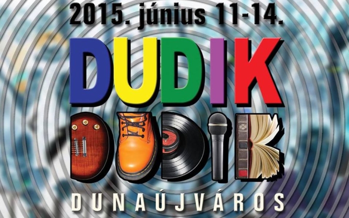 DUDIK - minden, amit tudni kell