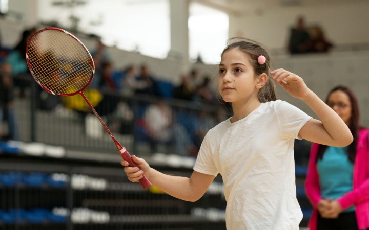 Bajnoki bronzérem Ceglédről