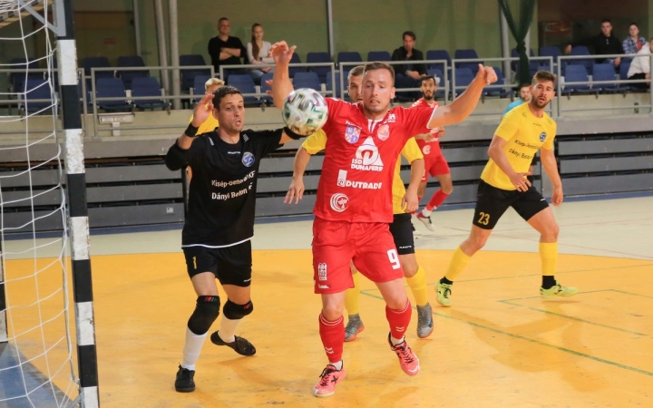 Sokba került a rövidzárlat