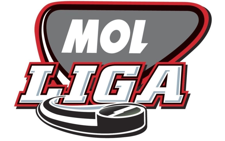 MOL Liga: Szőke Álmos az elnök