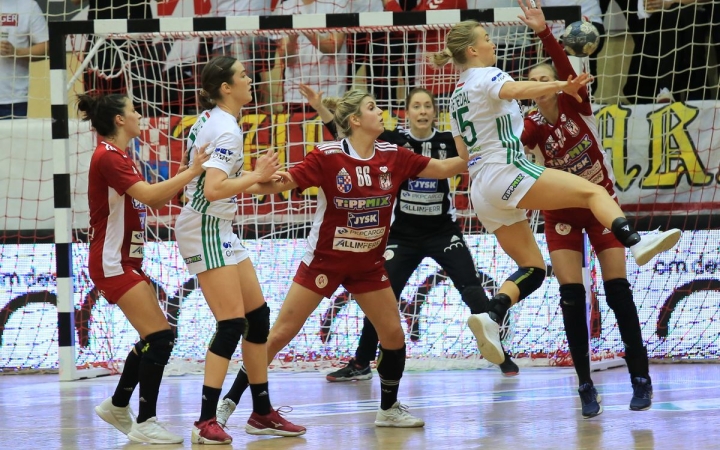 Biztosan nyert a favorit