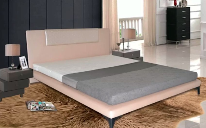 A lakástervezés időszaka