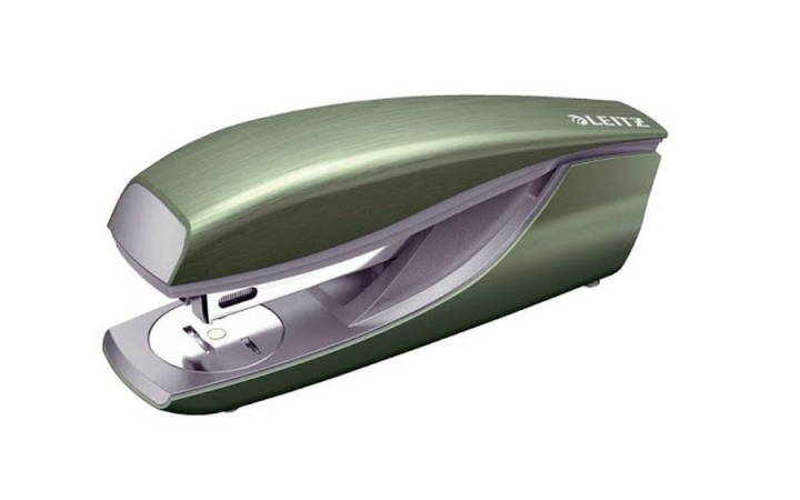 Minden, amire egy irodában szükség lehet