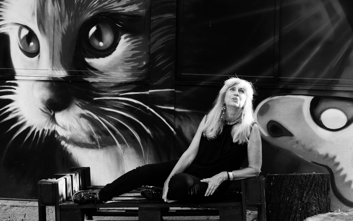 ICA-D: Rabul ejtett szabadságok – történetek a Salazar-diktatúrából