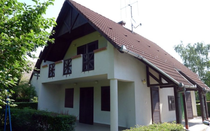 Kikapcsolódási lehetőségek Dunaújváros önkormányzatának jóvoltából