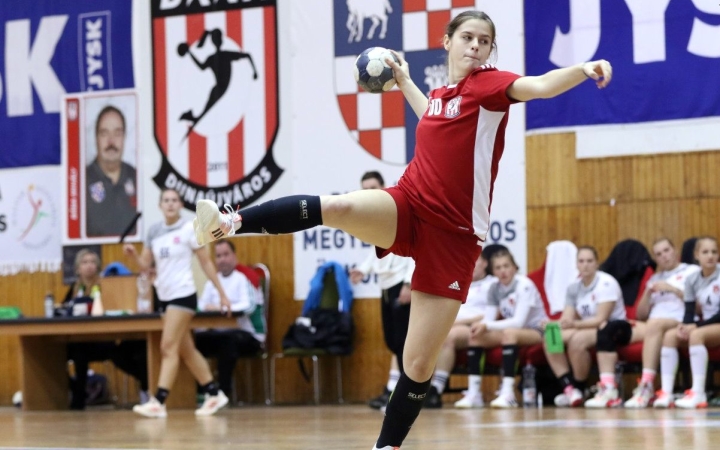 Szoros siker a szezonzárón