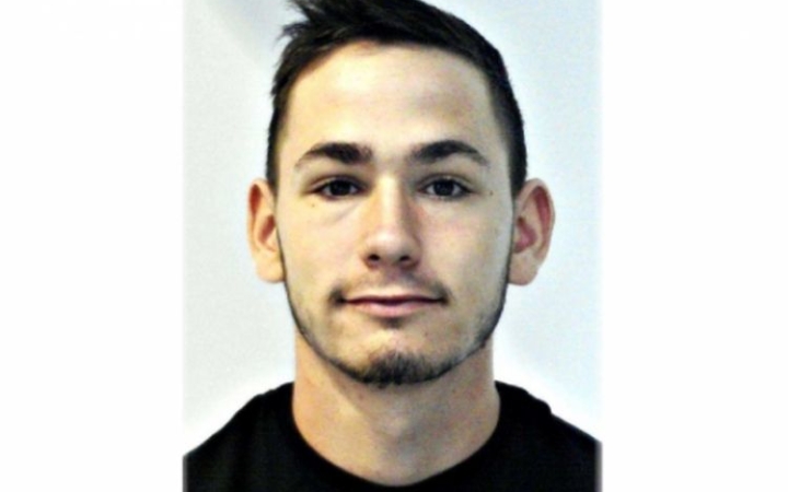 Eltűnés miatt keresik Szappanos János Ferencet (FRISSÍTVE)