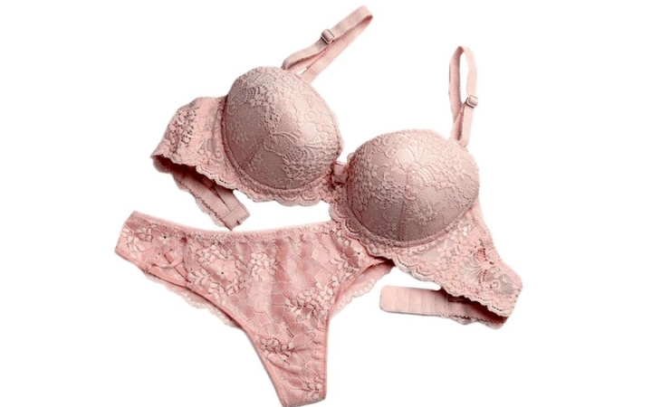 Mellplasztika: luxus vagy sem?