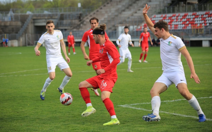 Hazai évzáró előtt a DPASE