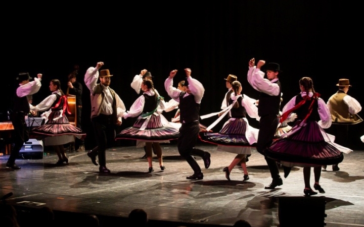 Javaslatot tehet, hogy mi kerüljön a Települési Értéktárba