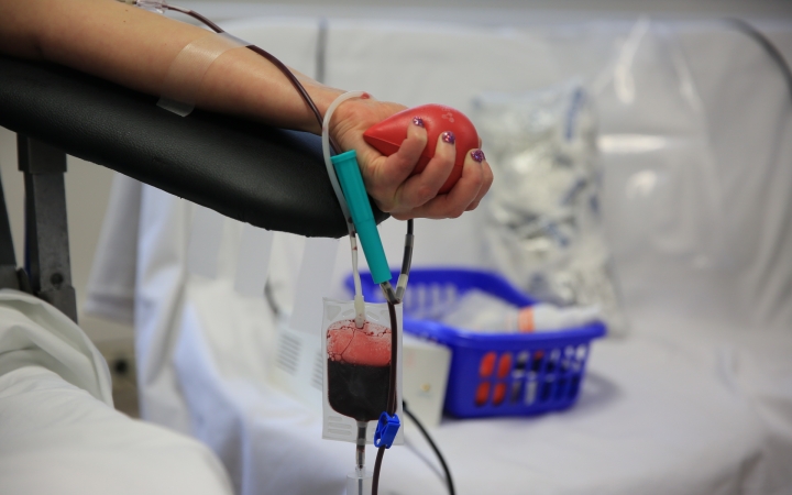 Ments meg júniusban is három életet!