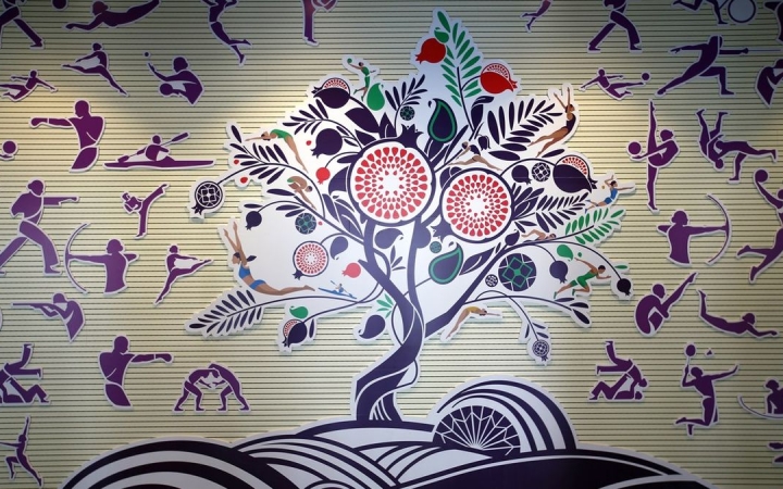 Vízilabda: újabb kiütés