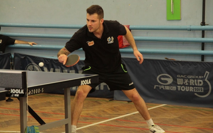 DSTV: szezont értékeltek