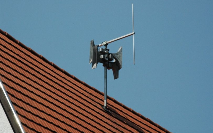 Szirénapróba: újra morgatnak