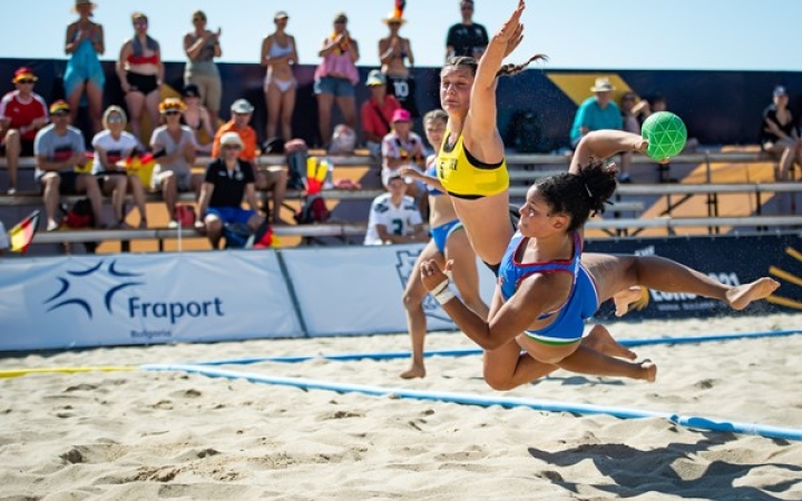 Vb-n bizonyíthatnak az akadémisták