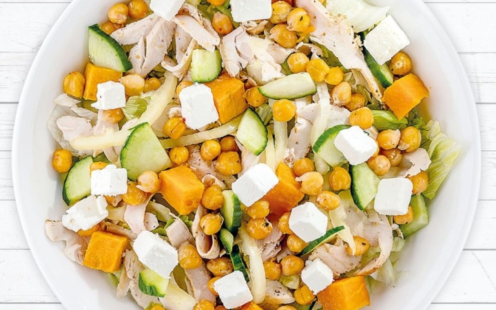 Iktasd be a szezonális zöldségeket és gyümölcsöket az étrendbe!