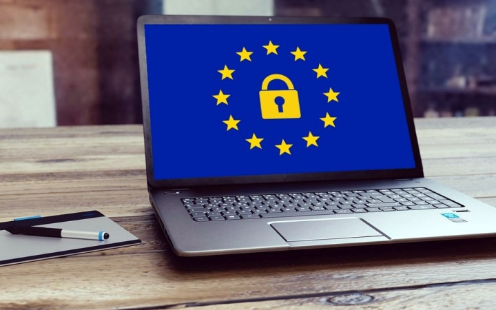 Rendezvények és az adatvédelmi szempontok