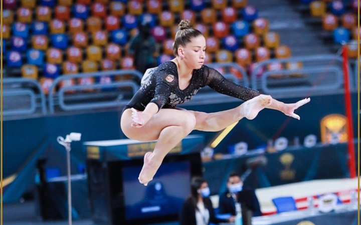 Döntős helyek a Világkupán