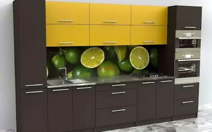 Hogyan tervezzünk olyan konyhát, amely valóban jól funkcionál?