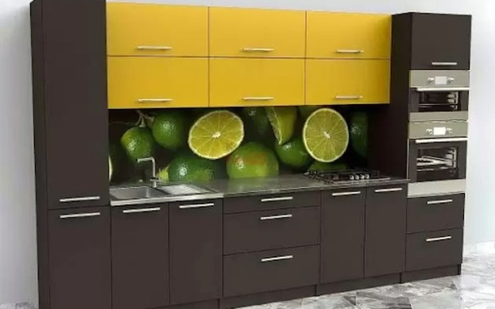 Hogyan tervezzünk olyan konyhát, amely valóban jól funkcionál?