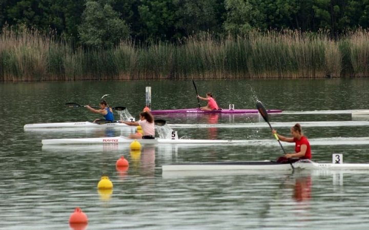 Értékes helyek a válogatón