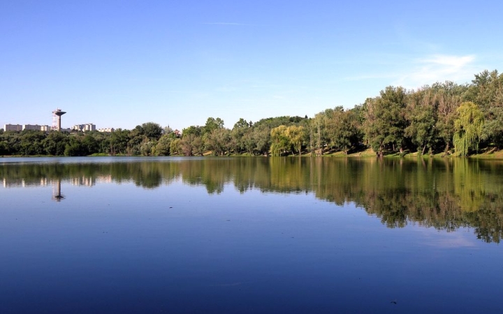 Ez már igazi hőhullám lesz!