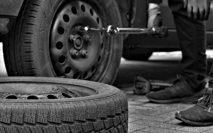 Milyen gumit érdemes vásárolni?