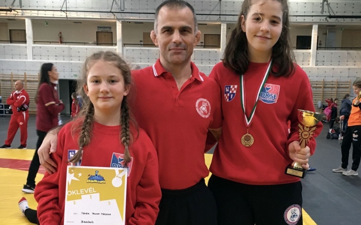 Megváltott jegy az Eb-re