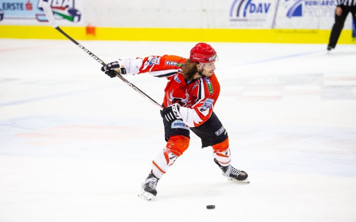 Dunaújvárosban marad a közönségkedvenc