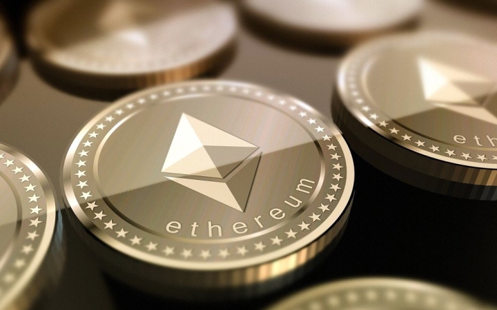 Miben különbözik a Bitcoin és az Ethereum?