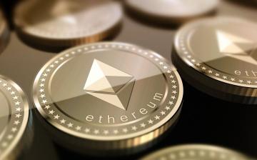 Miben különbözik a Bitcoin és az Ethereum?