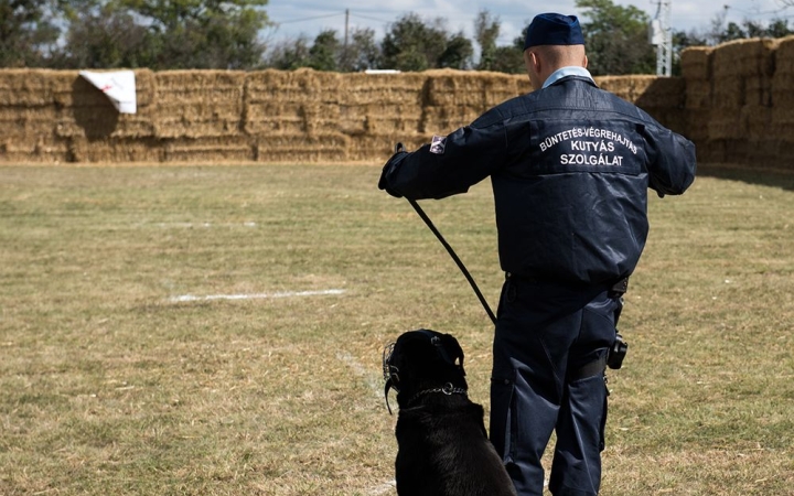 Bréking: megtalálták a rácalmási tragédia egyik áldozatát (FRISSÍTVE)