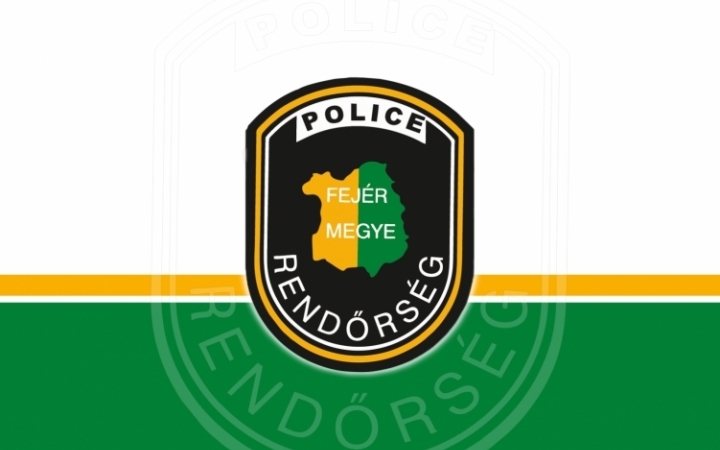 Bréking: megtalálták a rácalmási tragédia második áldozatát is