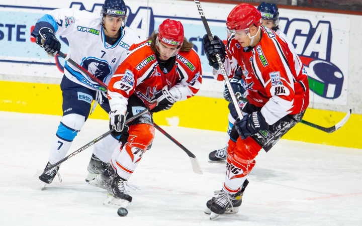 Elkészült a Bikák nyári programja